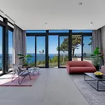 Kuk Oaza Luxury 빌라 마카르스카