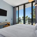 빌라 Kuk Oaza Luxury *