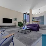 Kuk Oaza Luxury 빌라