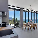 Kuk Oaza Luxury 빌라 마카르스카