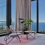 빌라 Kuk Oaza Luxury