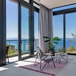 Kuk Oaza Luxury 빌라 *