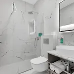 Kuk Oaza Luxury 빌라 *