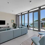 빌라 Kuk Oaza Luxury
