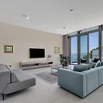 Kuk Oaza Luxury 빌라
