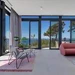 Kuk Oaza Luxury 빌라