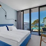 Kuk Oaza Luxury 빌라