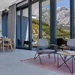 Kuk Oaza Luxury 빌라
