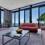 Kuk Oaza Luxury 빌라