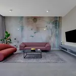 Kuk Oaza Luxury 빌라 *