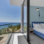 Kuk Oaza Luxury 빌라 *