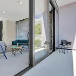 빌라 Kuk Oaza Luxury