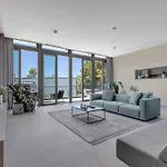 빌라 Kuk Oaza Luxury