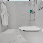빌라 Kuk Oaza Luxury