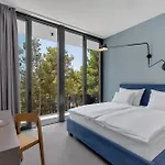빌라 Kuk Oaza Luxury *