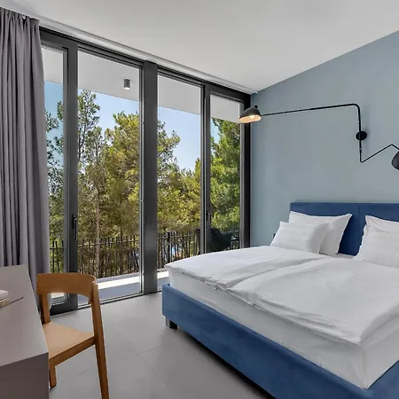 Villa Kuk Oaza Luxury *